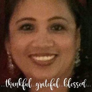 Meet your Posher, Jean